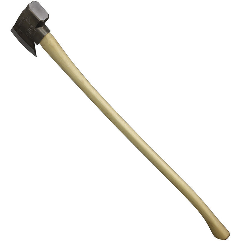 Hardcore Hammers Ranger Axe Natural 36