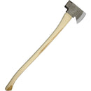 Hardcore Hammers Ranger Axe Natural 36