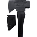 Hardcore Hammers Ranger Axe 28 Blackout