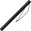 Hardcore Hammers Blackout Tire Thumper