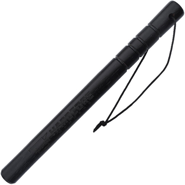 Hardcore Hammers Blackout Tire Thumper