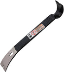 Hardcore Hammers Hardcore Pry Bar 15