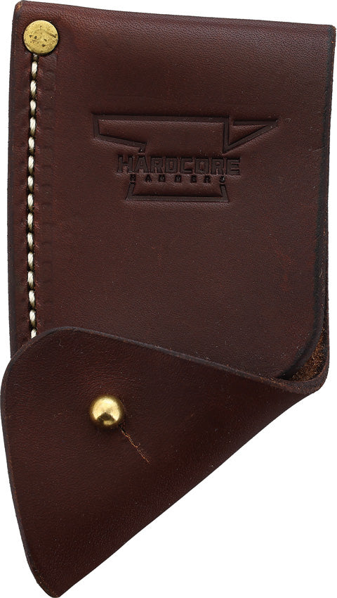 Hardcore Hammers Replacement Axe Sheath