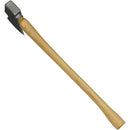 Hardcore Hammers Original TR Axe Natural 23
