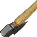 Hardcore Hammers Original TR Axe Natural 23