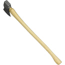 Hardcore Hammers Original TR Axe Natural 27