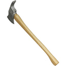 Hardcore Hammers Conservationist TR Axe 23