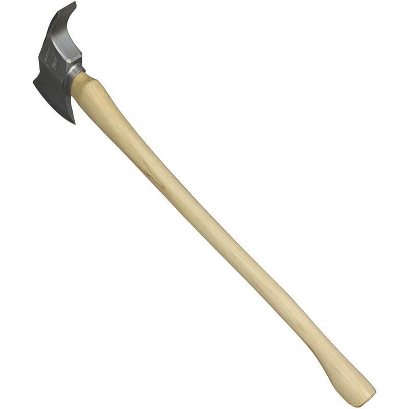 Hardcore Hammers Conservationist TR Axe 27