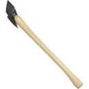 Hardcore Hammers Forester TR Axe Natural 23