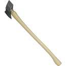 Hardcore Hammers Forester TR Axe Natural 27