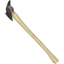 Hardcore Hammers Pioneer TR Axe Natural 23