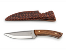 BEAVERCRAFT Hunting Knife