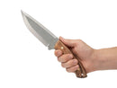 BEAVERCRAFT Hunting Knife