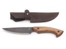 BEAVERCRAFT Hunting Knife - HGK6