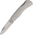 Hard Hat Caddy Lockback Stainless