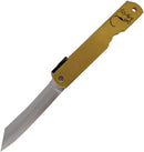 Higonokami Warikomi Folder Rat