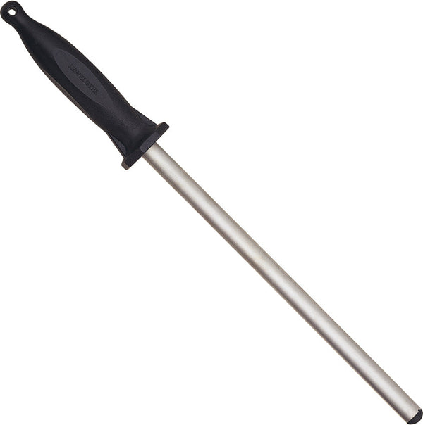 Hewlett Diamond Sharpening Rod