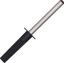Hewlett Diamond Sharpening Rod
