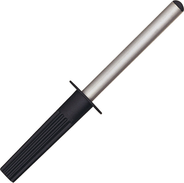Hewlett Diamond Sharpening Rod