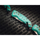 Hogue Auto A01 Microswitch Button