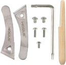 Hogue X5 Grip Screw Kit