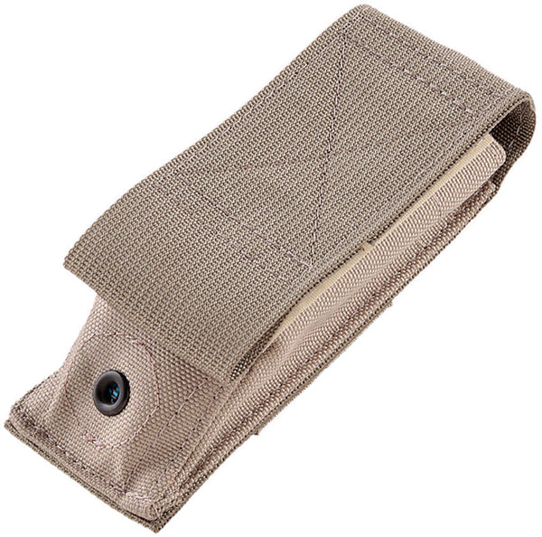 Hogue Modular MOLLE Velcro Pouch