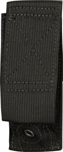 Hogue Tactical Utility Pouch Black