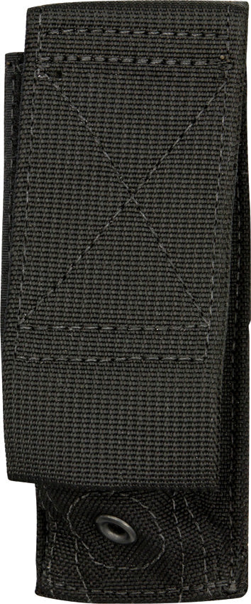 Hogue Tactical Utility Pouch Black