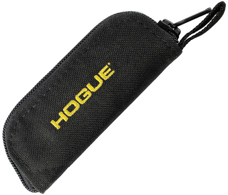 Hogue Small Zipper Pouch