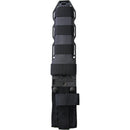 Hogue EX F01 Fixed Blade Tanto OD