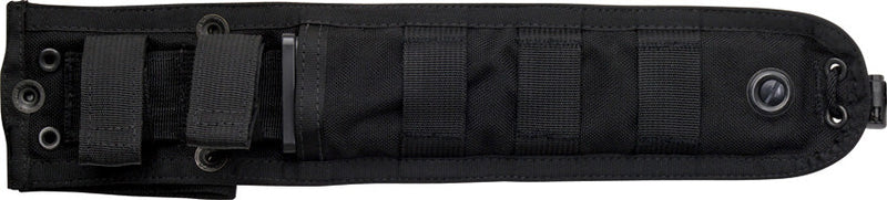 Hogue Tactical Fixed Blade