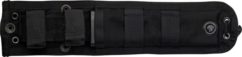 Hogue Tactical Fixed Blade