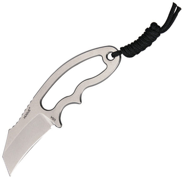 Hogue EX-F03 Knife