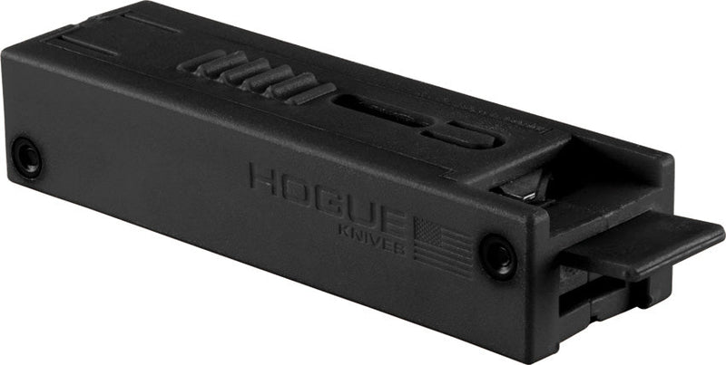 Hogue Expel Scalpel Blade Dispenser