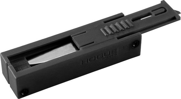 Hogue Expel Scalpel Blade Dispenser