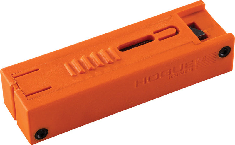 Hogue Expel Scalpel Blade Dispenser