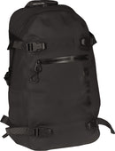 HPA Infladry 25 Backpack