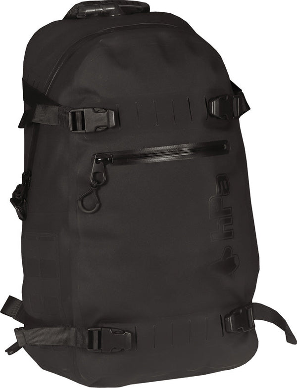 HPA Infladry 25 Backpack