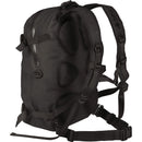 HPA Infladry 25 Backpack