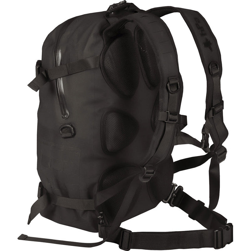 HPA Infladry 25 Backpack