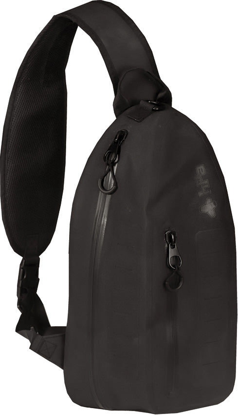 HPA Infladry 12 Torpedo Sling