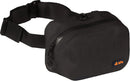 HPA Infladry 5 Waistpack