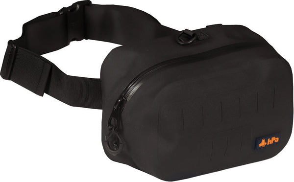 HPA Infladry 5 Waistpack