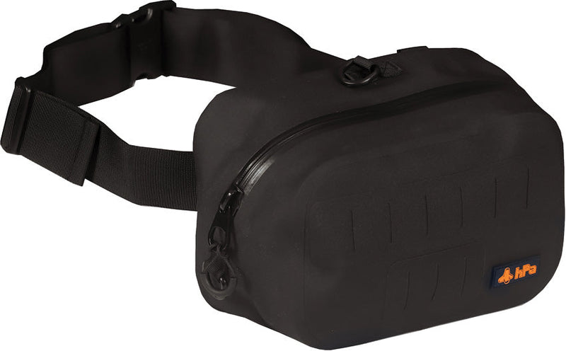 HPA Infladry 5 Waistpack