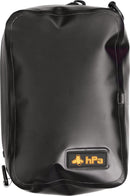 HPA Infladry 2 MOLLE Pouch