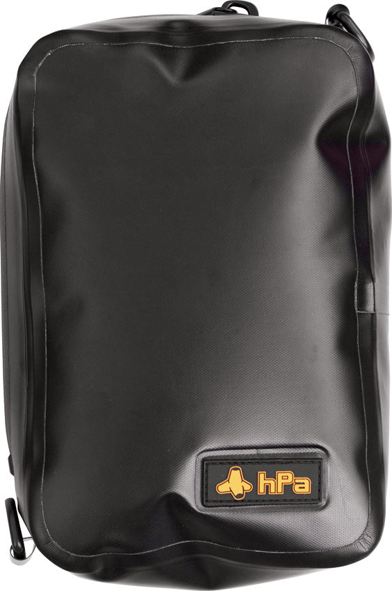 HPA Infladry 2 MOLLE Pouch