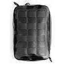 HPA Infladry 2 MOLLE Pouch