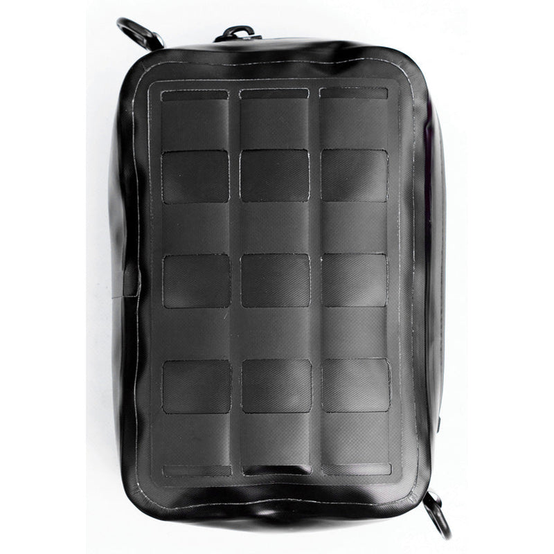 HPA Infladry 2 MOLLE Pouch