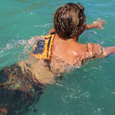 HPA SwimPack Waist Bag