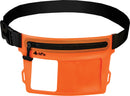 HPA SwimPack Waist Bag